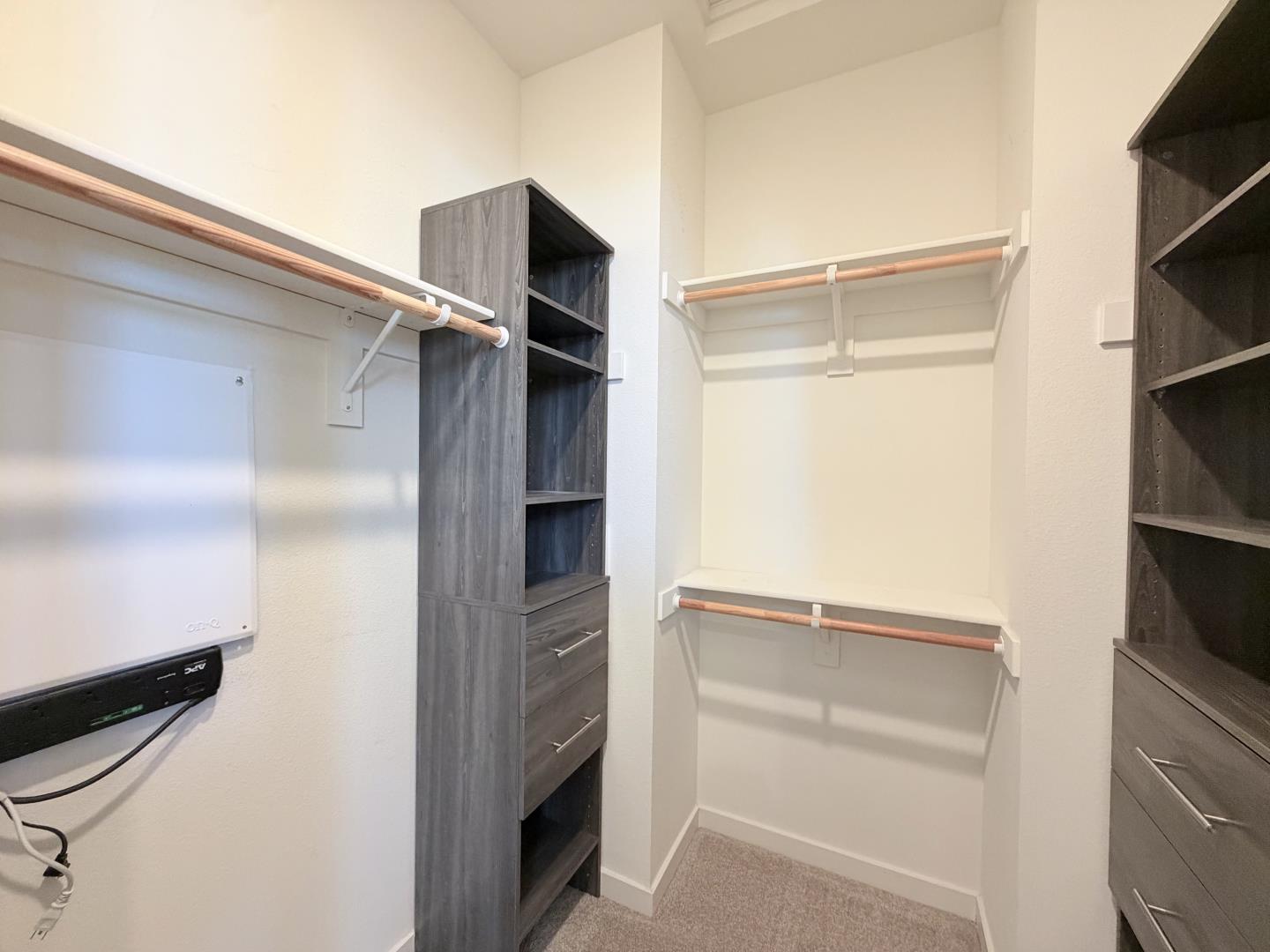 Photo #26: ML82041428 Listing: Photo #26