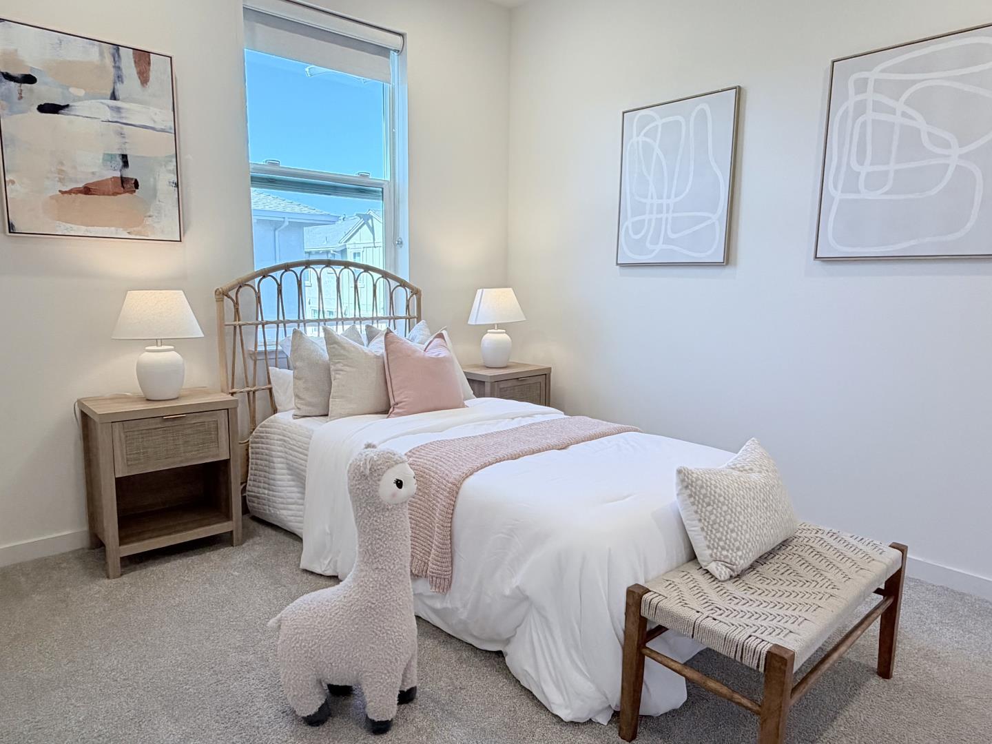 Photo #27: ML82041428 Listing: Photo #27