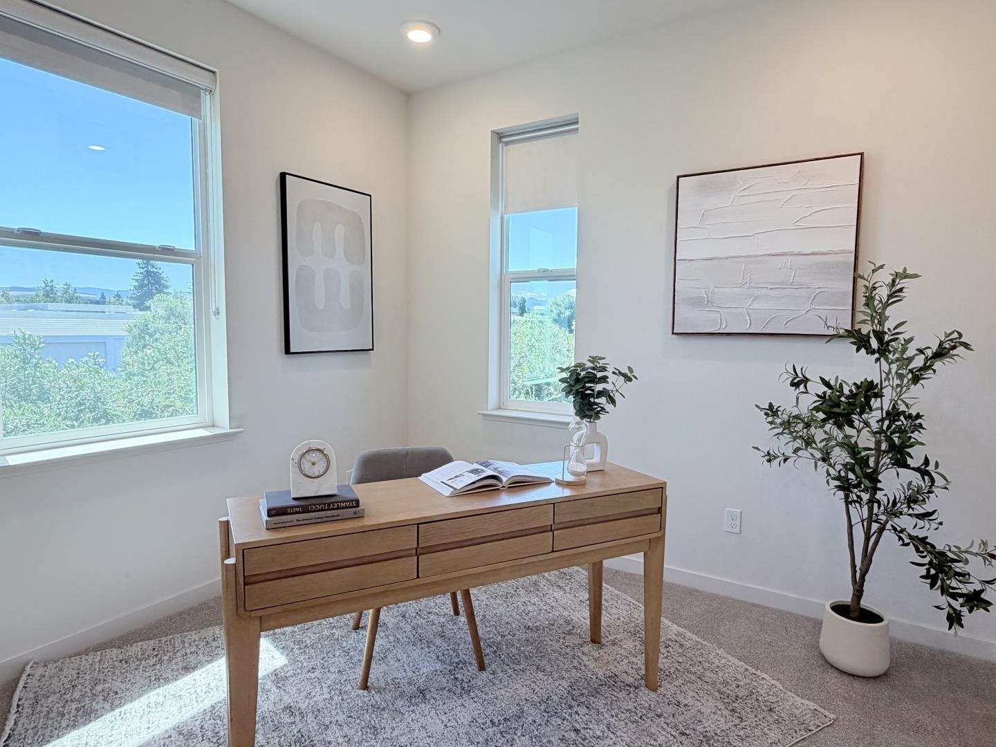 Photo #28: ML82041428 Listing: Photo #28