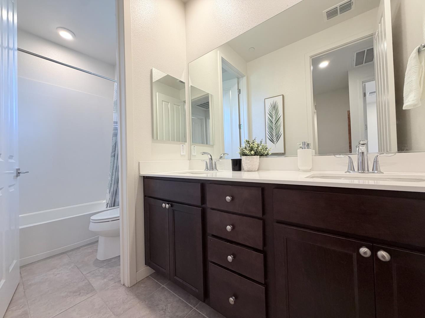 Photo #29: ML82041428 Listing: Photo #29