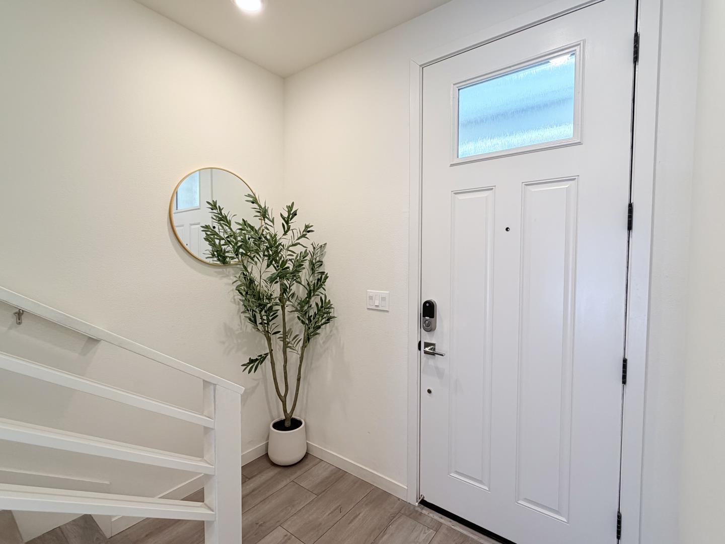 Photo #3: ML82041428 Listing: Photo #3