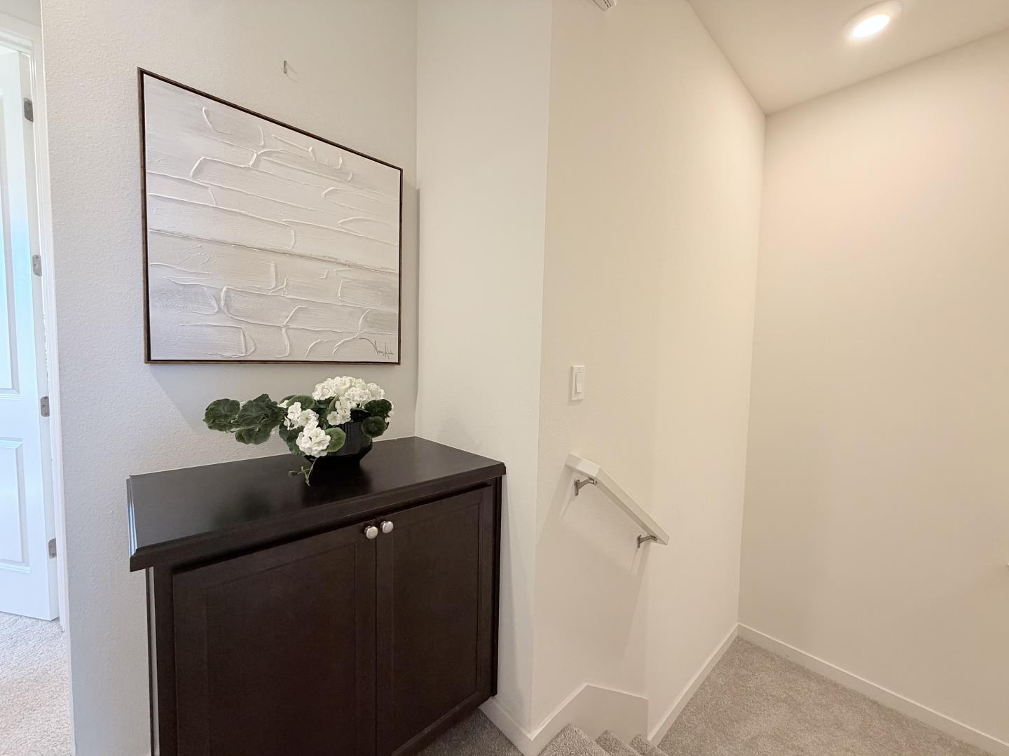 Photo #30: ML82041428 Listing: Photo #30