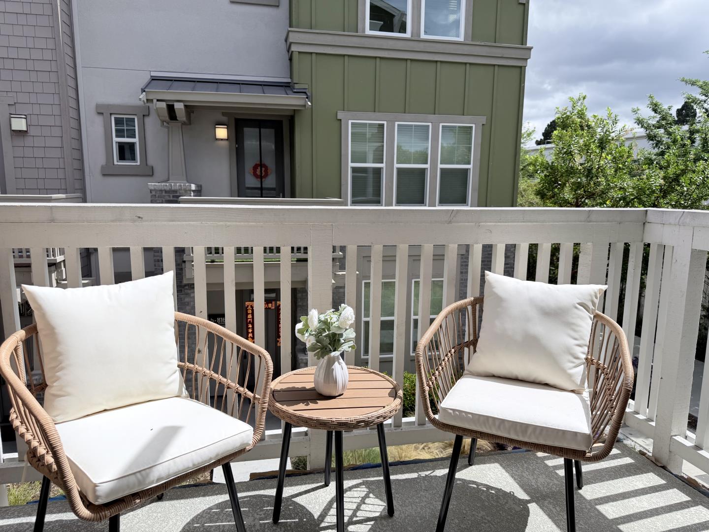 Photo #31: ML82041428 Listing: Photo #31