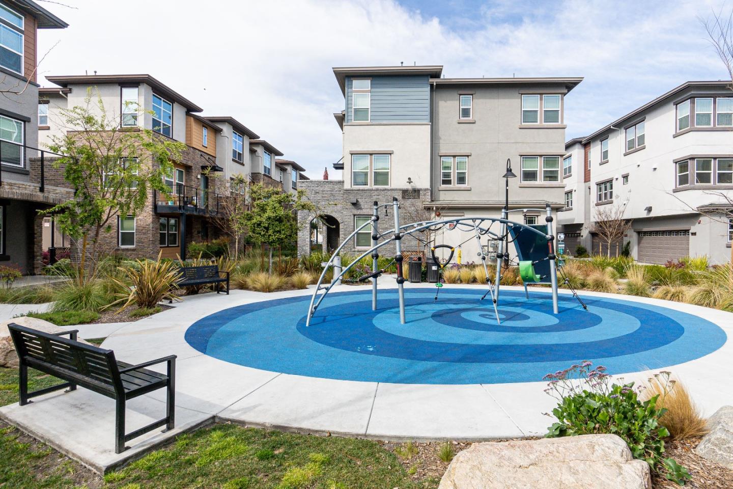 Photo #32: ML82041428 Listing: Photo #32