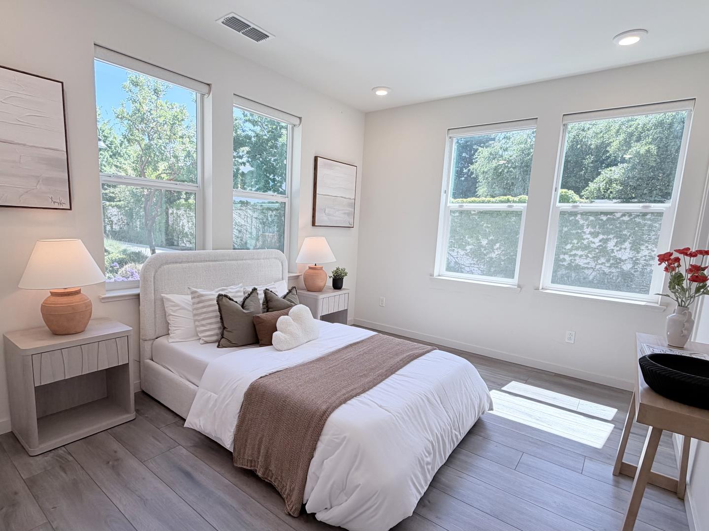 Photo #4: ML82041428 Listing: Photo #4