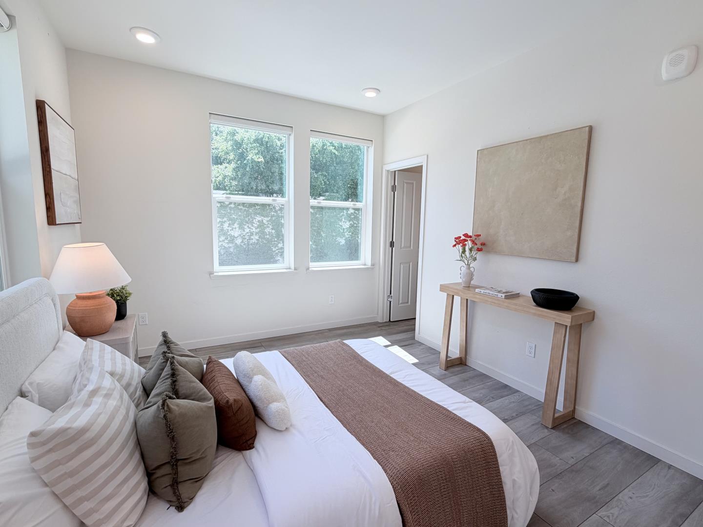 Photo #5: ML82041428 Listing: Photo #5