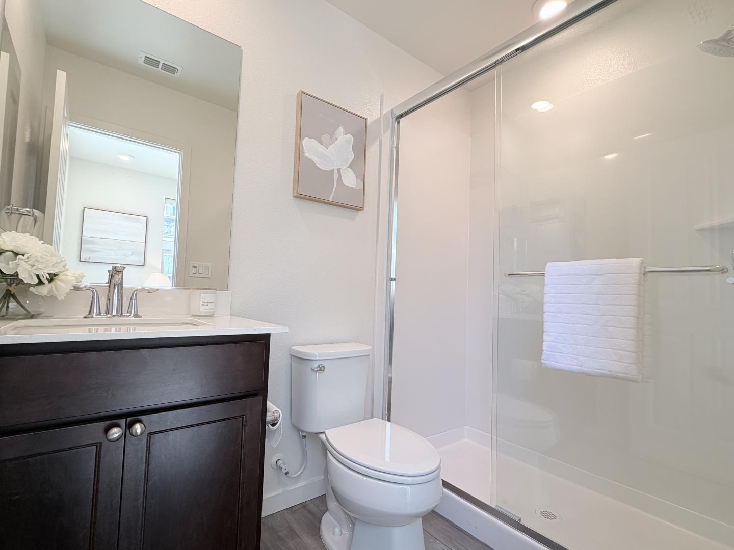 Photo #6: ML82041428 Listing: Photo #6