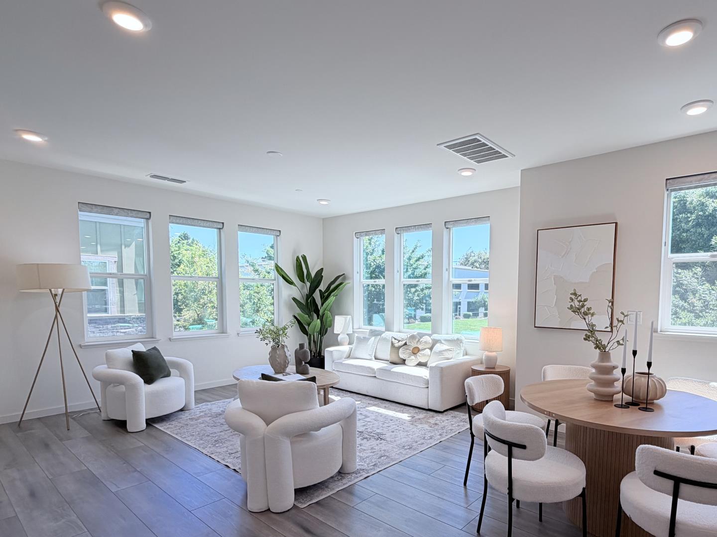 Photo #7: ML82041428 Listing: Photo #7