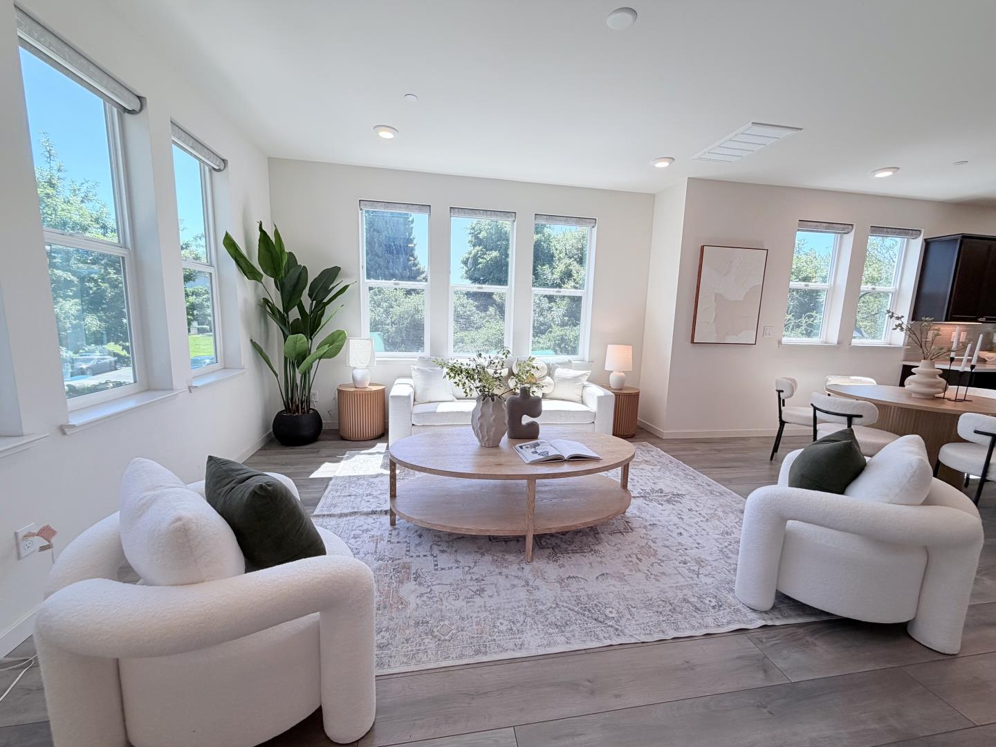 Photo #9: ML82041428 Listing: Photo #9