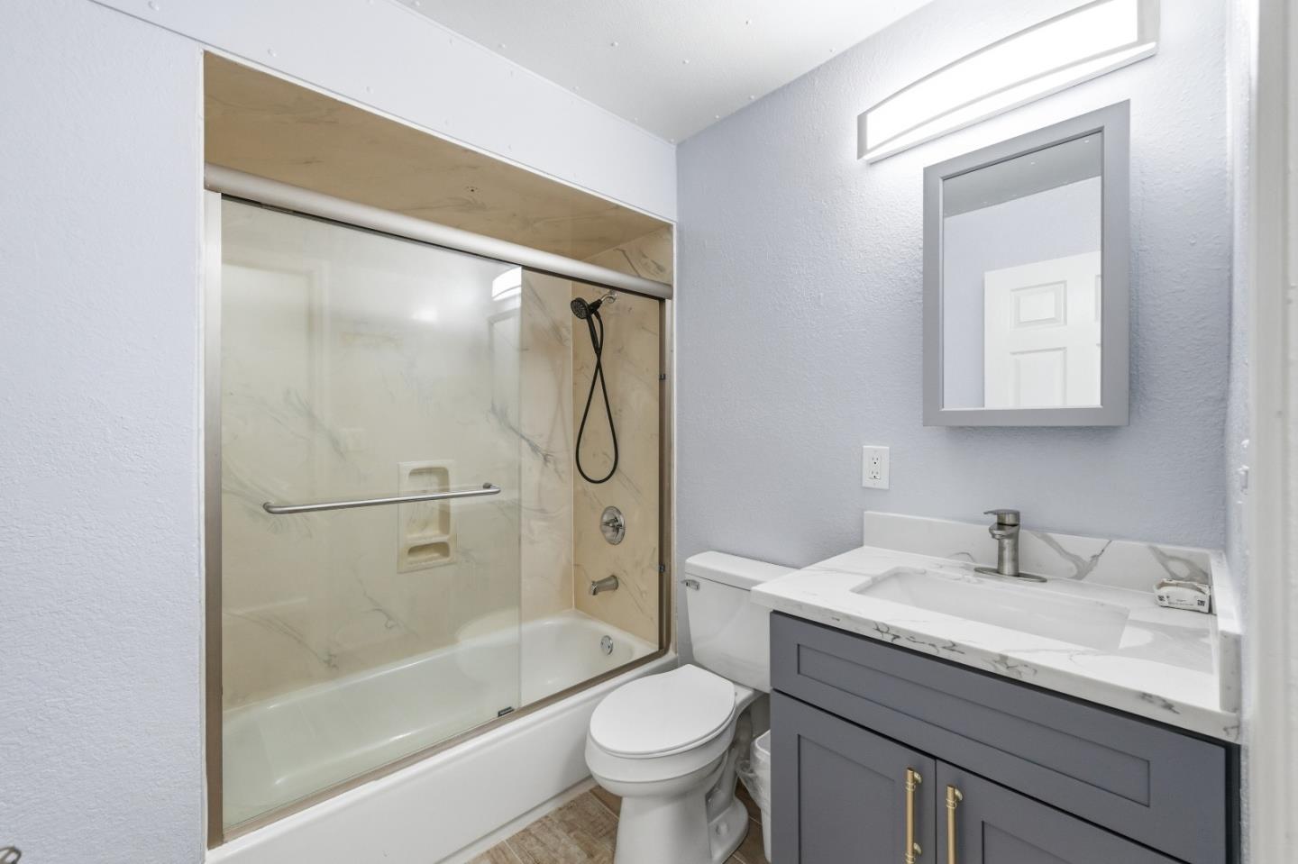 Detail Gallery Image 14 of 44 For 756 Victoria Ave, San Leandro,  CA 94577 - – Beds | – Baths