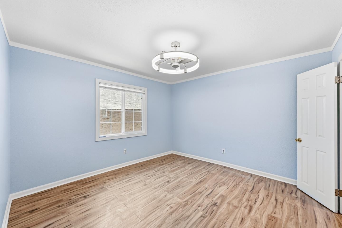 Detail Gallery Image 15 of 44 For 756 Victoria Ave, San Leandro,  CA 94577 - – Beds | – Baths