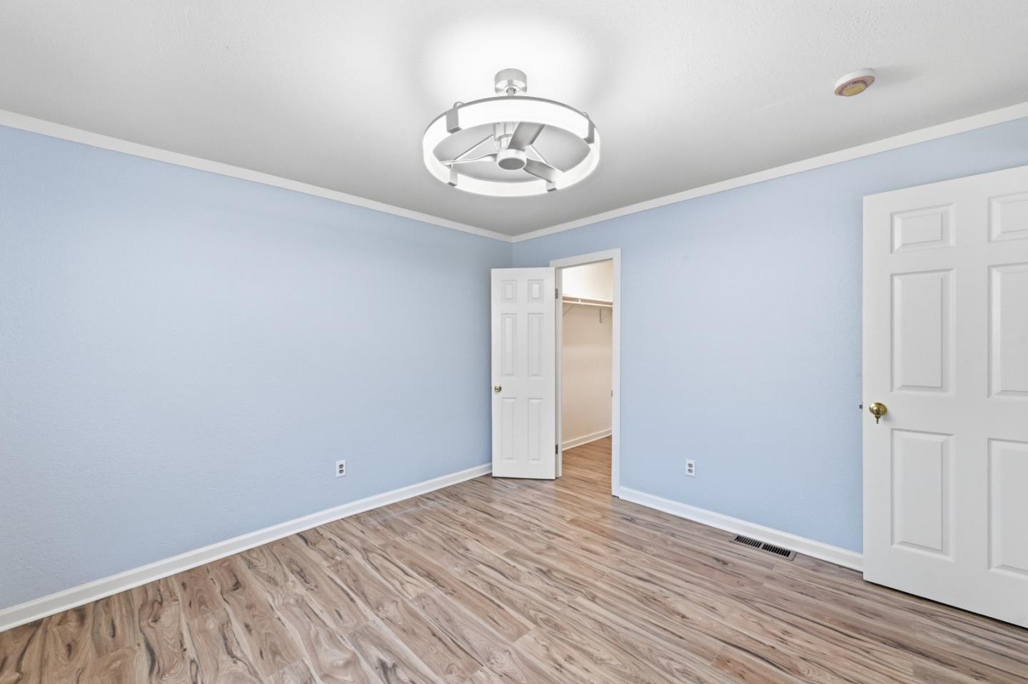 Detail Gallery Image 16 of 44 For 756 Victoria Ave, San Leandro,  CA 94577 - – Beds | – Baths