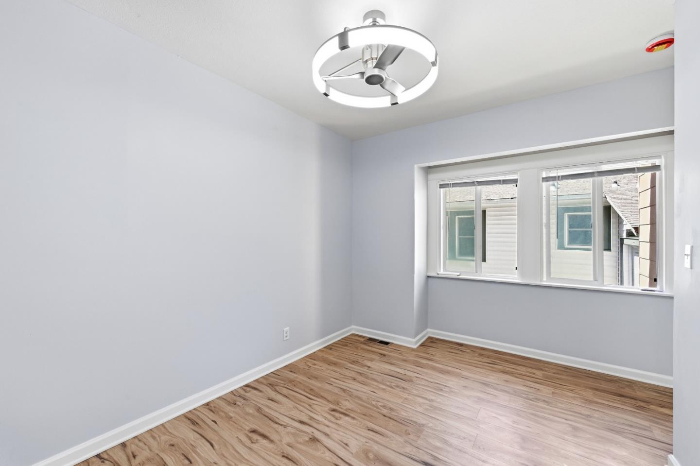 Detail Gallery Image 18 of 44 For 756 Victoria Ave, San Leandro,  CA 94577 - – Beds | – Baths