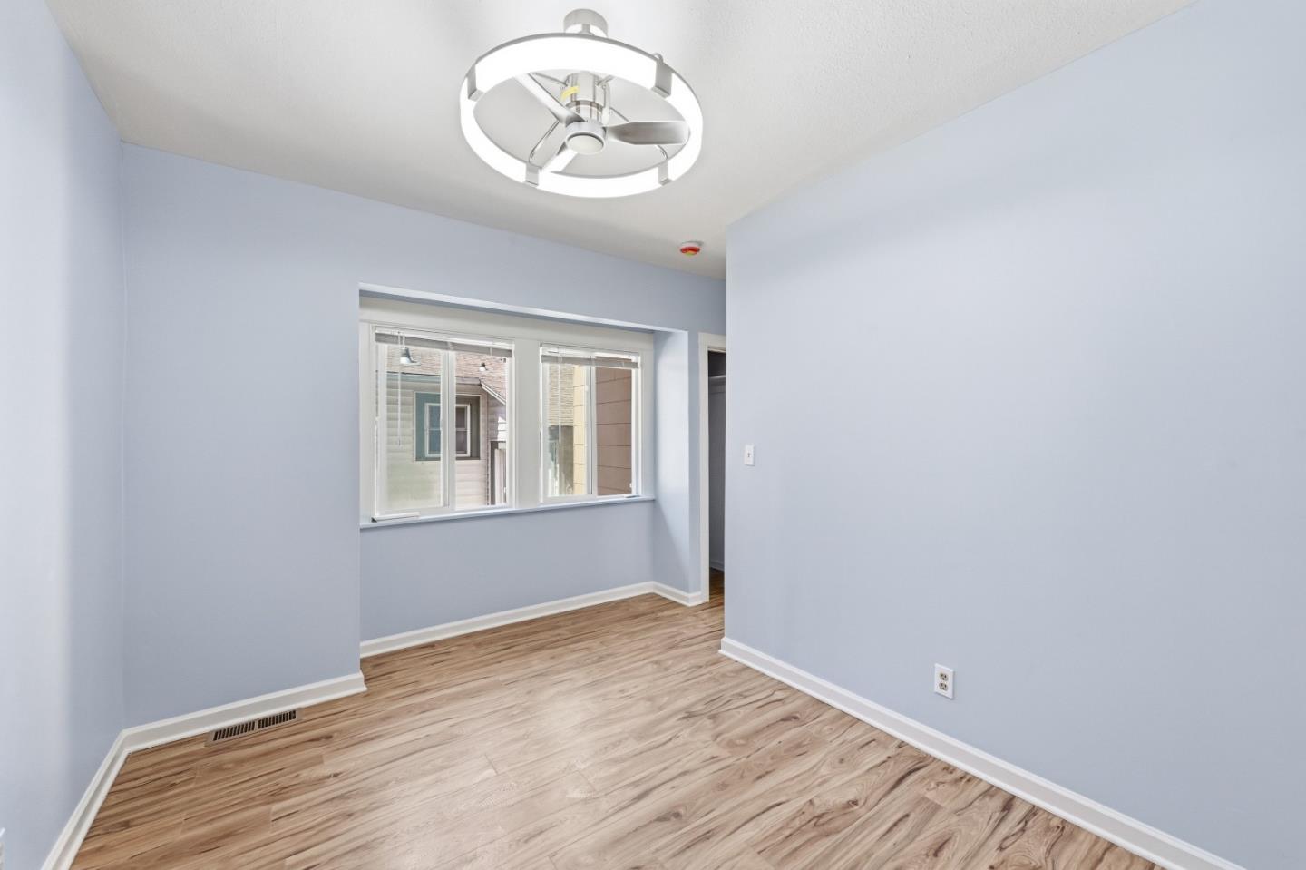 Detail Gallery Image 19 of 44 For 756 Victoria Ave, San Leandro,  CA 94577 - – Beds | – Baths