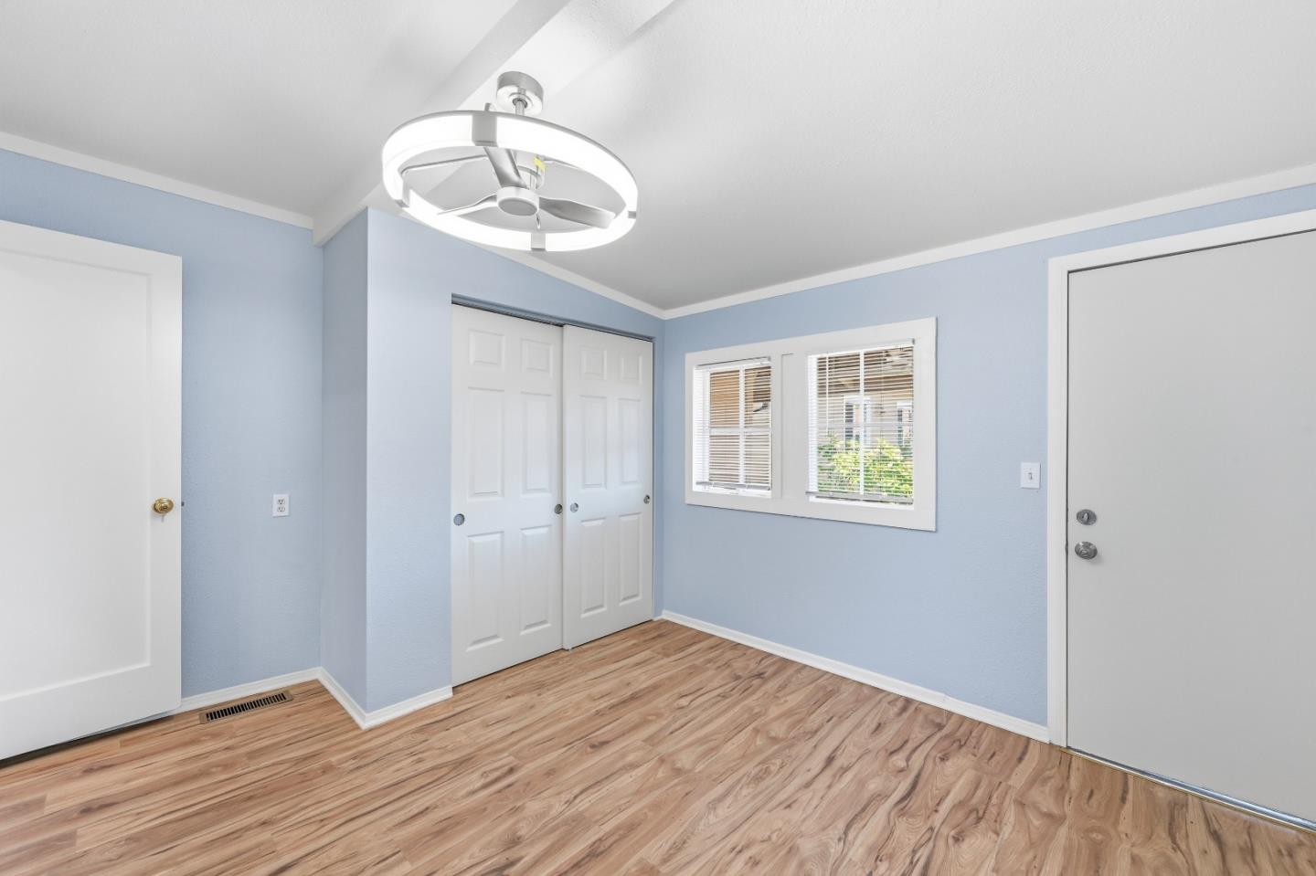 Detail Gallery Image 20 of 44 For 756 Victoria Ave, San Leandro,  CA 94577 - – Beds | – Baths