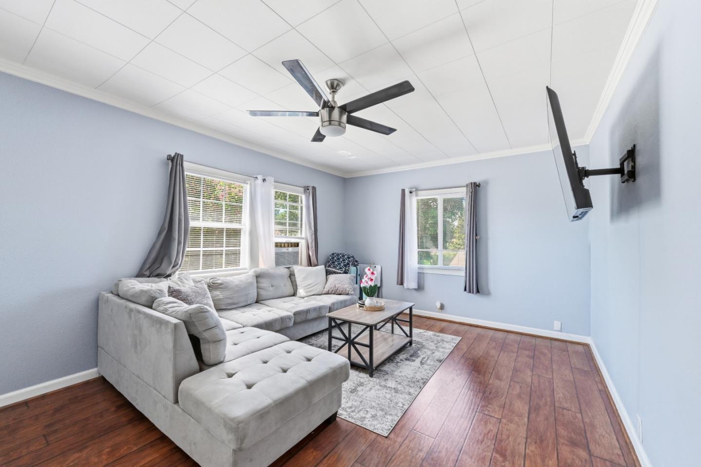 Detail Gallery Image 21 of 44 For 756 Victoria Ave, San Leandro,  CA 94577 - – Beds | – Baths