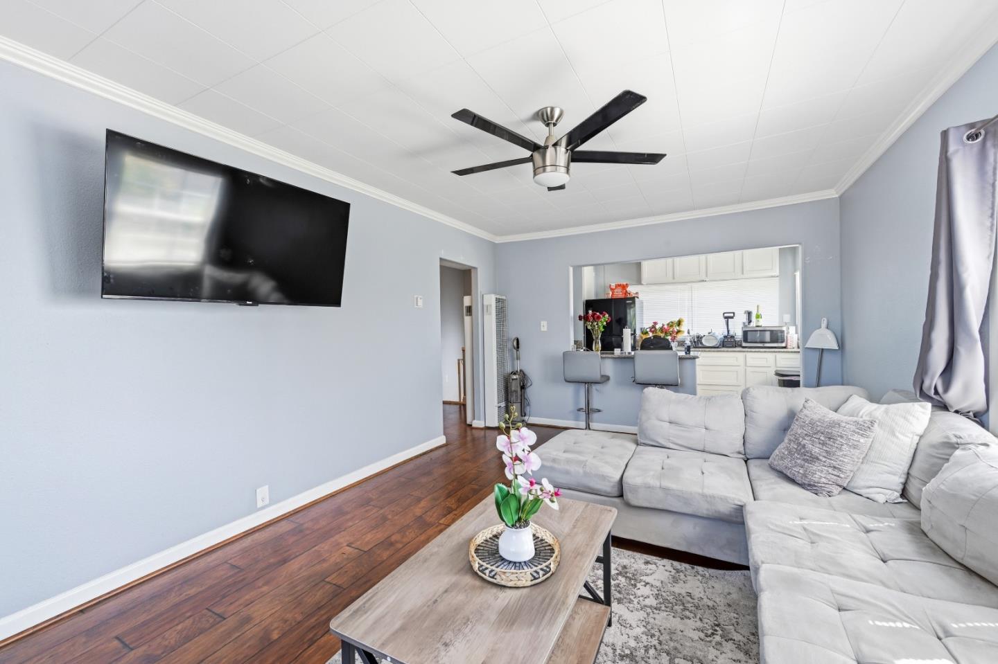 Detail Gallery Image 22 of 44 For 756 Victoria Ave, San Leandro,  CA 94577 - – Beds | – Baths