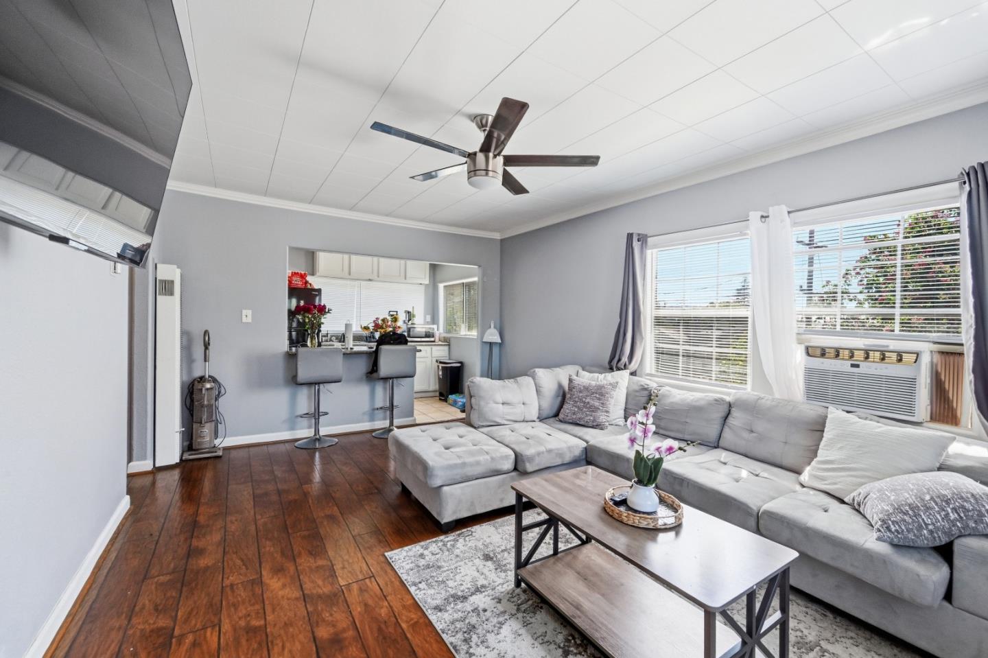 Detail Gallery Image 23 of 44 For 756 Victoria Ave, San Leandro,  CA 94577 - – Beds | – Baths