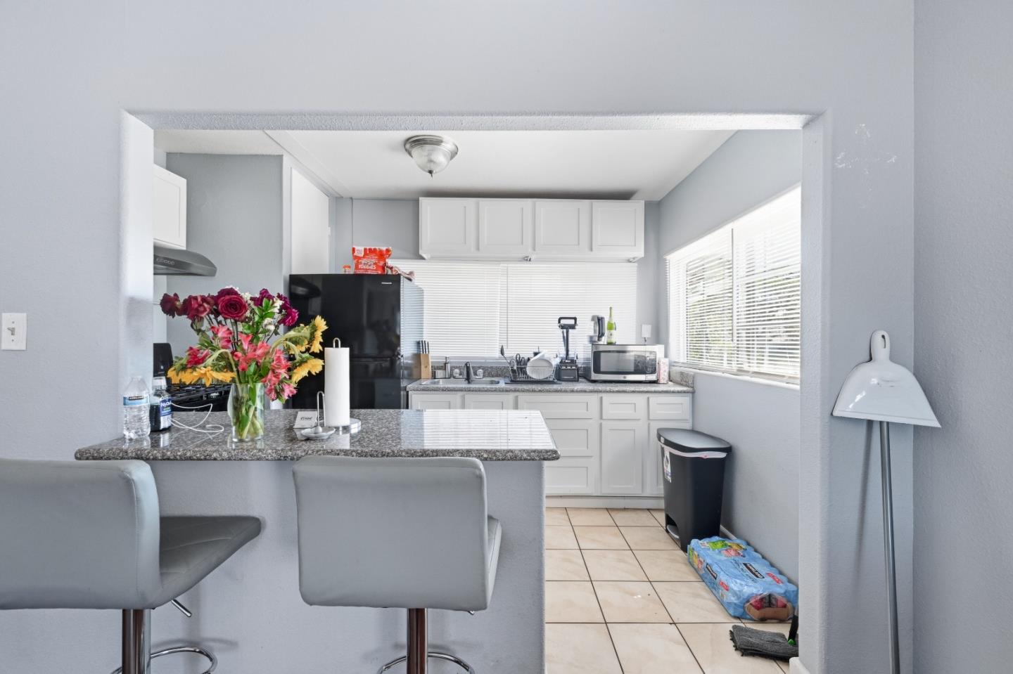 Detail Gallery Image 24 of 44 For 756 Victoria Ave, San Leandro,  CA 94577 - – Beds | – Baths