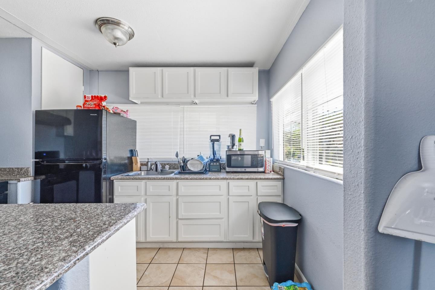 Detail Gallery Image 25 of 44 For 756 Victoria Ave, San Leandro,  CA 94577 - – Beds | – Baths