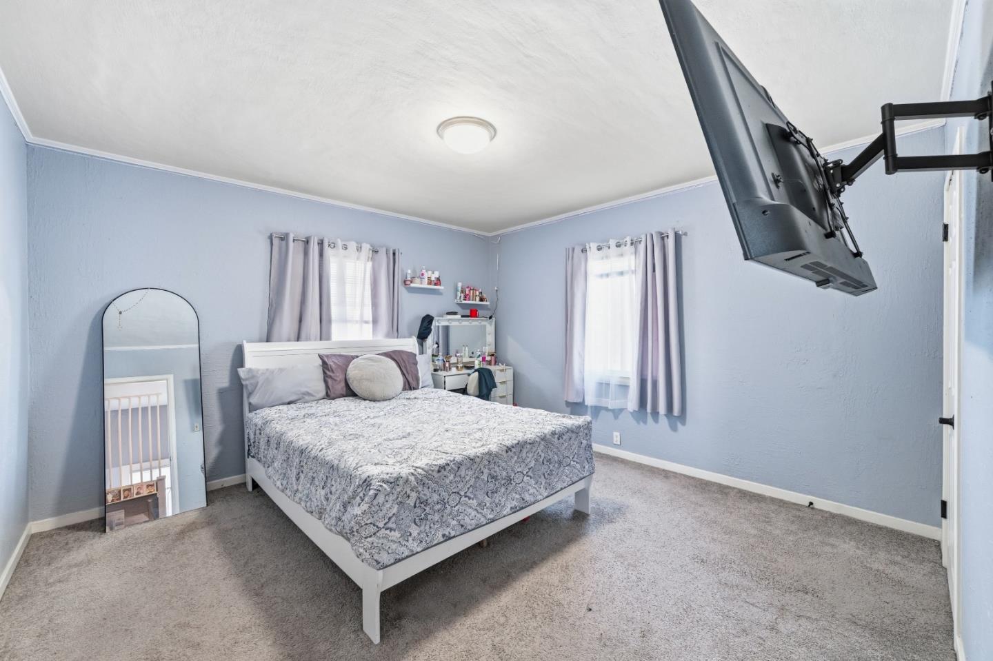 Detail Gallery Image 26 of 44 For 756 Victoria Ave, San Leandro,  CA 94577 - – Beds | – Baths