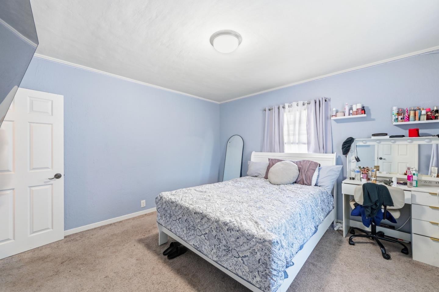 Detail Gallery Image 27 of 44 For 756 Victoria Ave, San Leandro,  CA 94577 - – Beds | – Baths