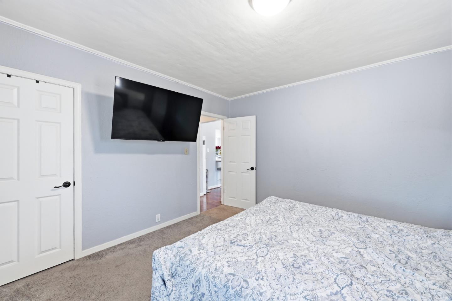 Detail Gallery Image 28 of 44 For 756 Victoria Ave, San Leandro,  CA 94577 - – Beds | – Baths