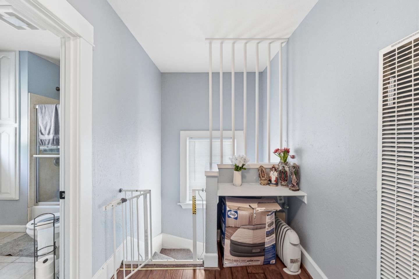 Detail Gallery Image 29 of 44 For 756 Victoria Ave, San Leandro,  CA 94577 - – Beds | – Baths