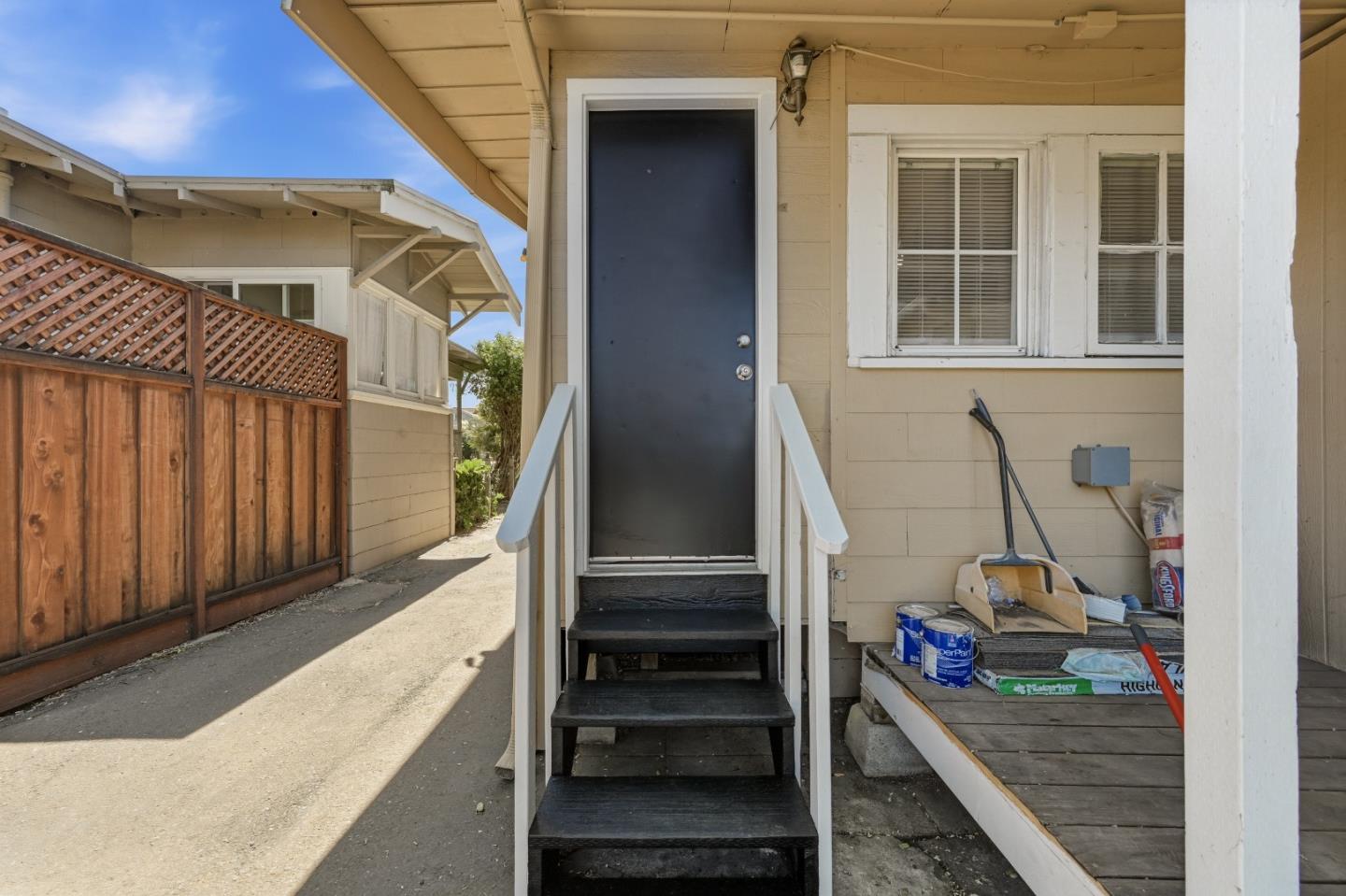 Detail Gallery Image 3 of 44 For 756 Victoria Ave, San Leandro,  CA 94577 - – Beds | – Baths