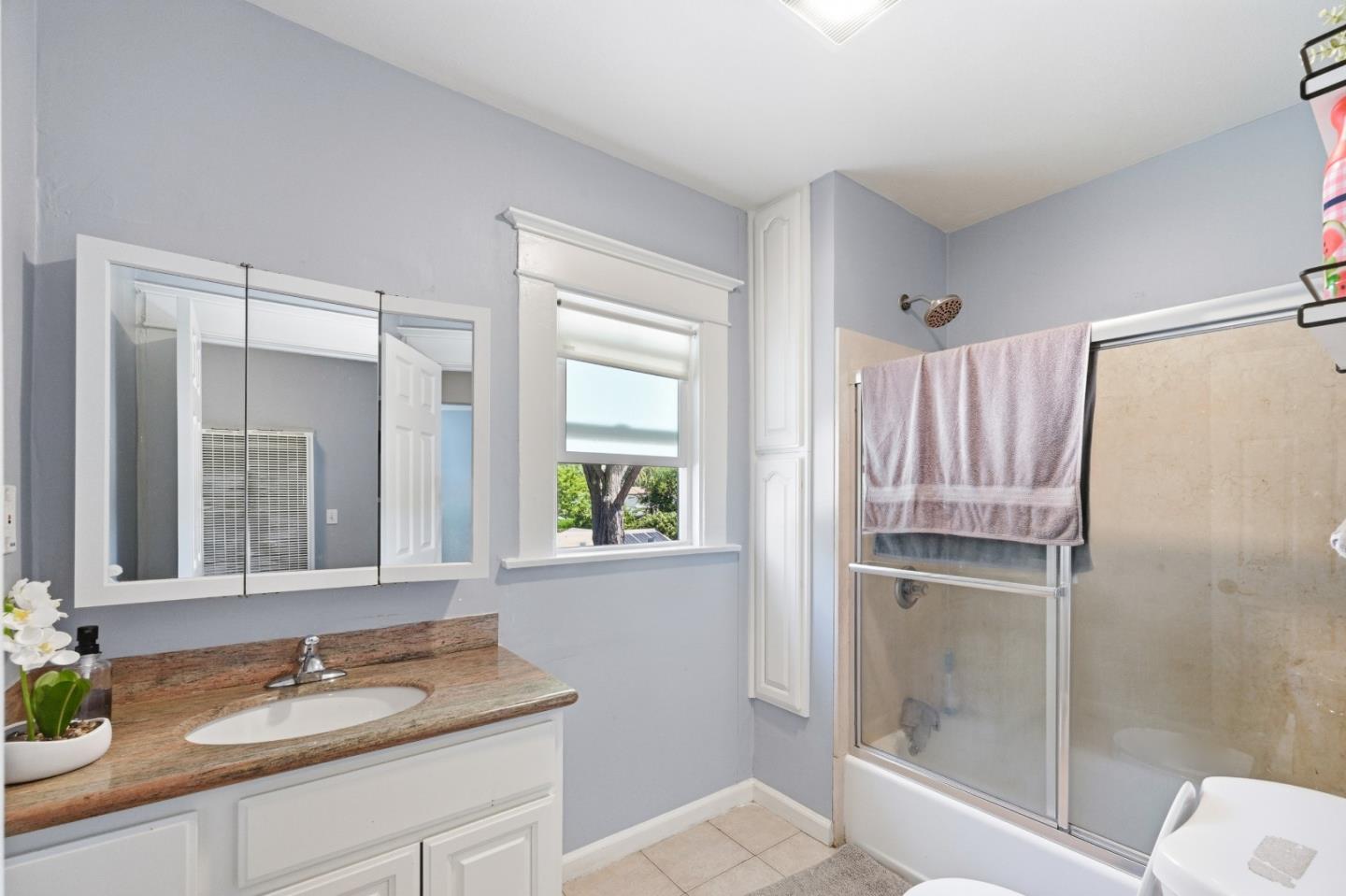 Detail Gallery Image 30 of 44 For 756 Victoria Ave, San Leandro,  CA 94577 - – Beds | – Baths