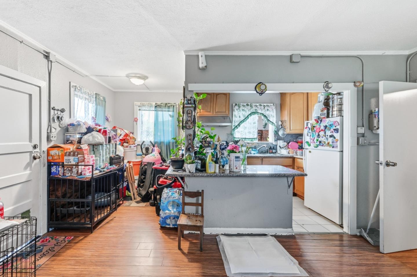 Detail Gallery Image 31 of 44 For 756 Victoria Ave, San Leandro,  CA 94577 - – Beds | – Baths