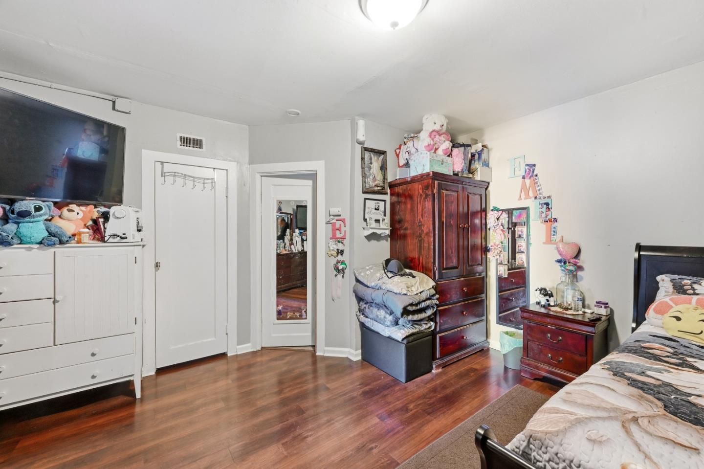 Detail Gallery Image 32 of 44 For 756 Victoria Ave, San Leandro,  CA 94577 - – Beds | – Baths