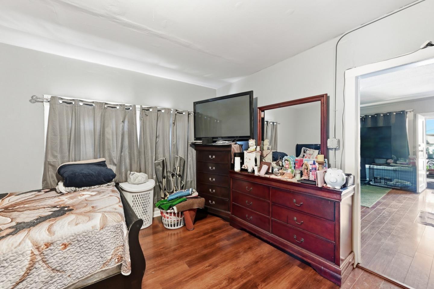 Detail Gallery Image 33 of 44 For 756 Victoria Ave, San Leandro,  CA 94577 - – Beds | – Baths