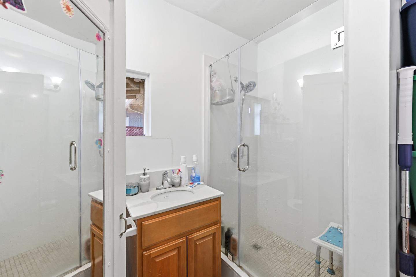 Detail Gallery Image 34 of 44 For 756 Victoria Ave, San Leandro,  CA 94577 - – Beds | – Baths