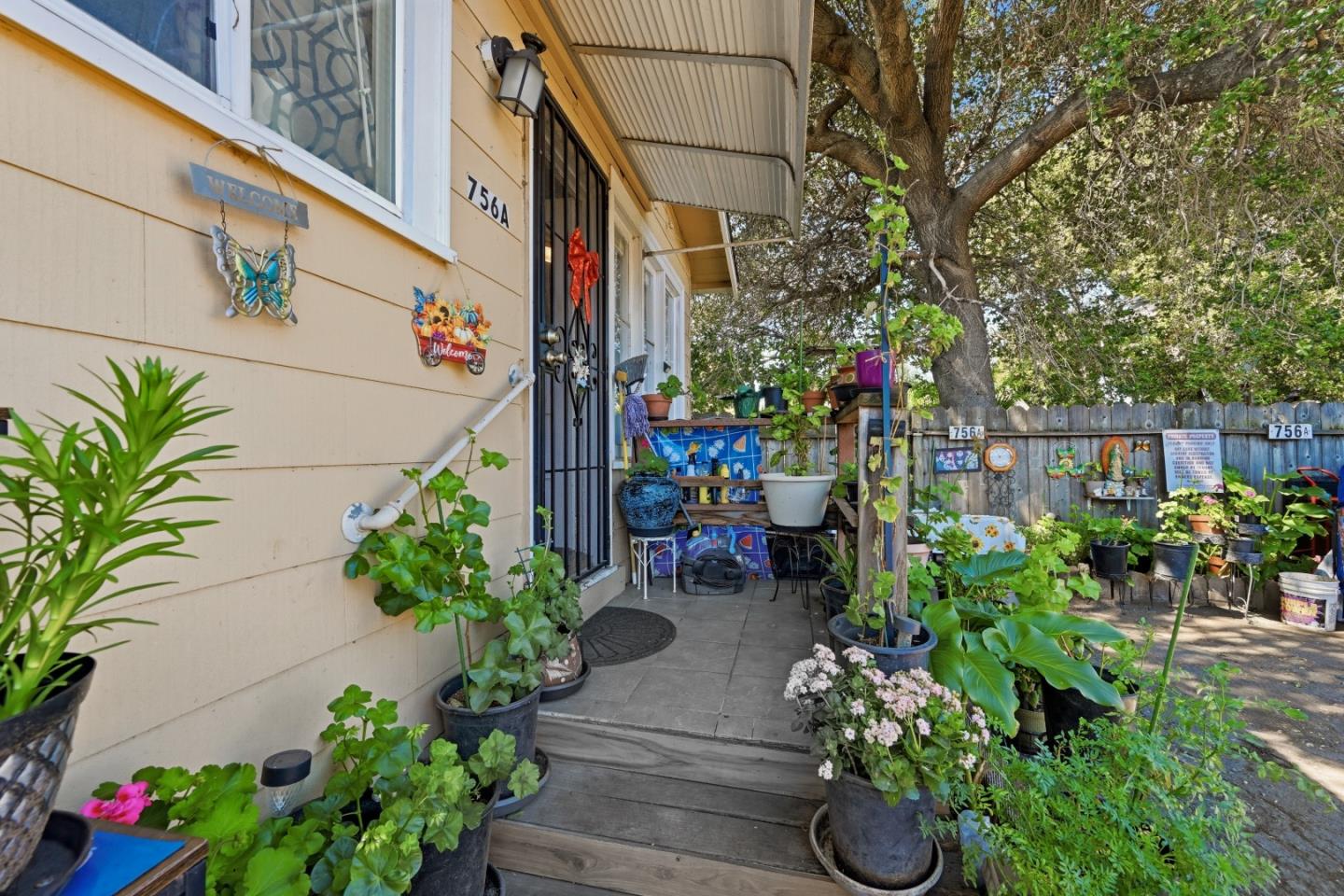 Detail Gallery Image 36 of 44 For 756 Victoria Ave, San Leandro,  CA 94577 - – Beds | – Baths