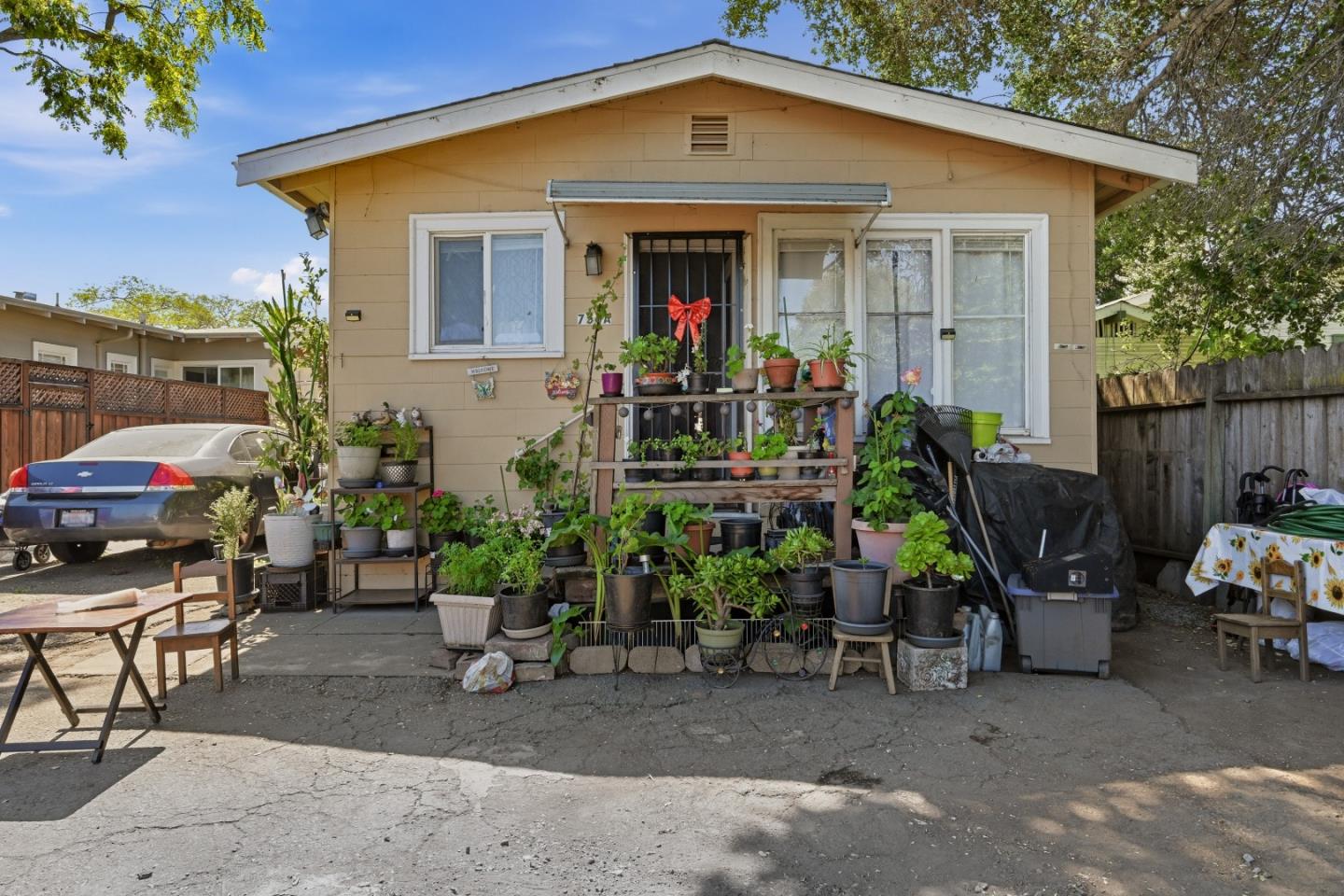 Detail Gallery Image 37 of 44 For 756 Victoria Ave, San Leandro,  CA 94577 - – Beds | – Baths