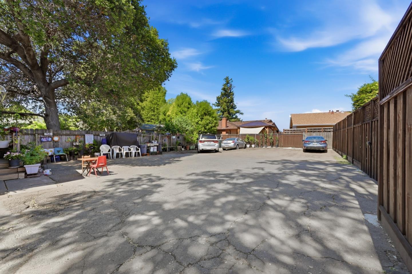 Detail Gallery Image 40 of 44 For 756 Victoria Ave, San Leandro,  CA 94577 - – Beds | – Baths