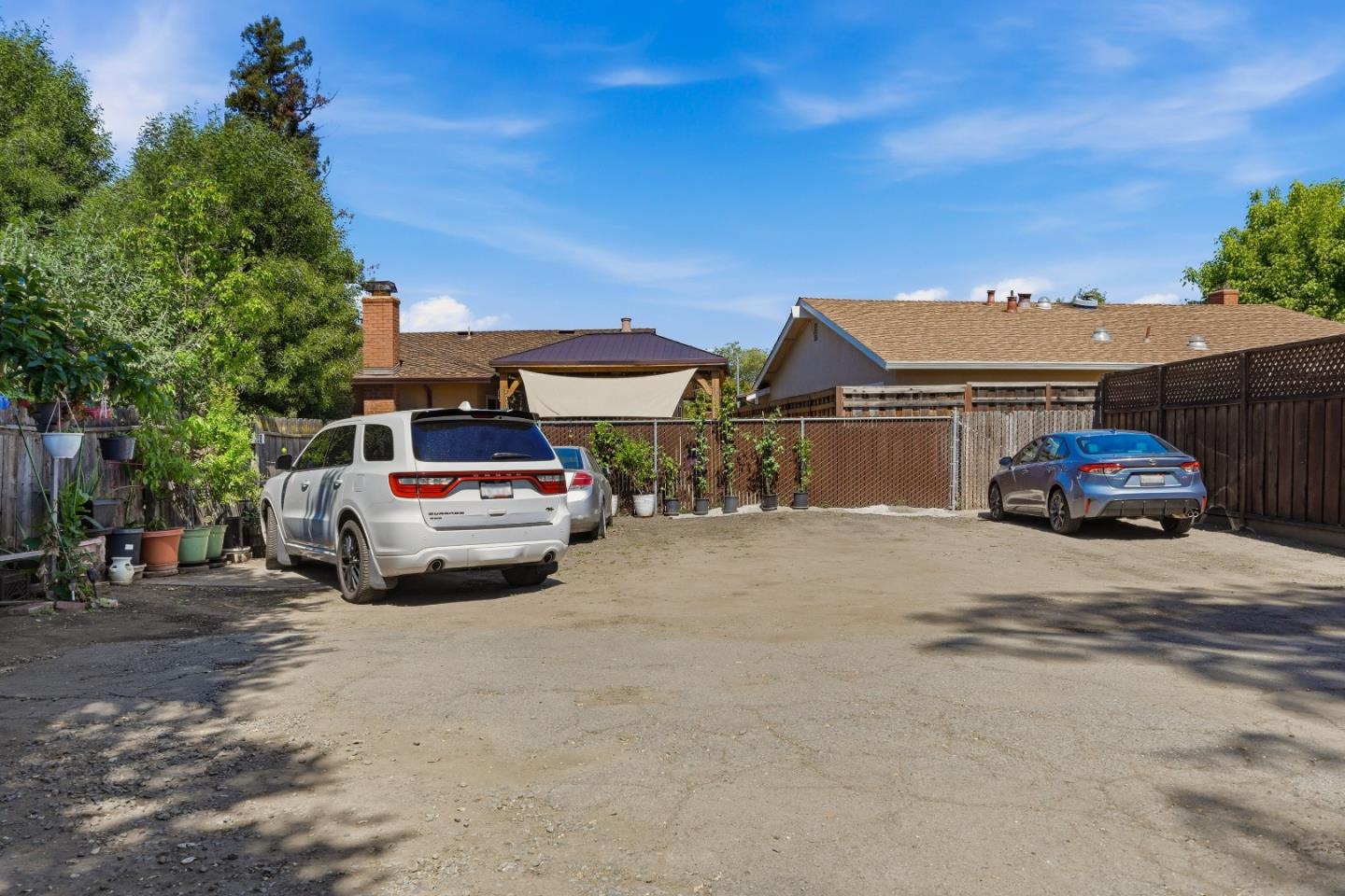 Detail Gallery Image 41 of 44 For 756 Victoria Ave, San Leandro,  CA 94577 - – Beds | – Baths