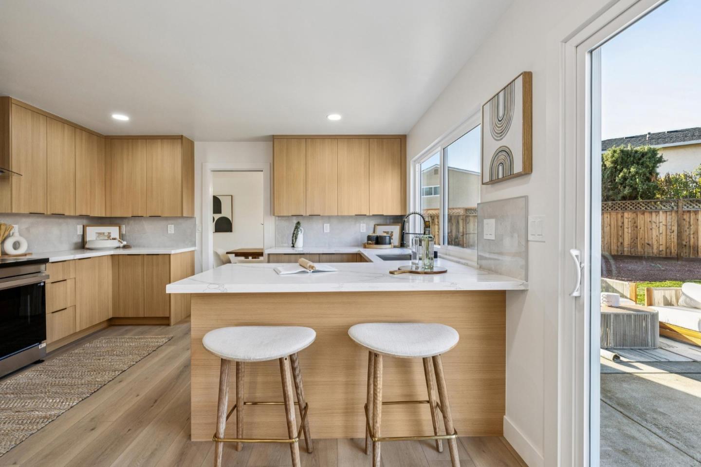 Detail Gallery Image 12 of 55 For 2043 Shellback Pl, San Jose,  CA 95133 - 5 Beds | 4 Baths