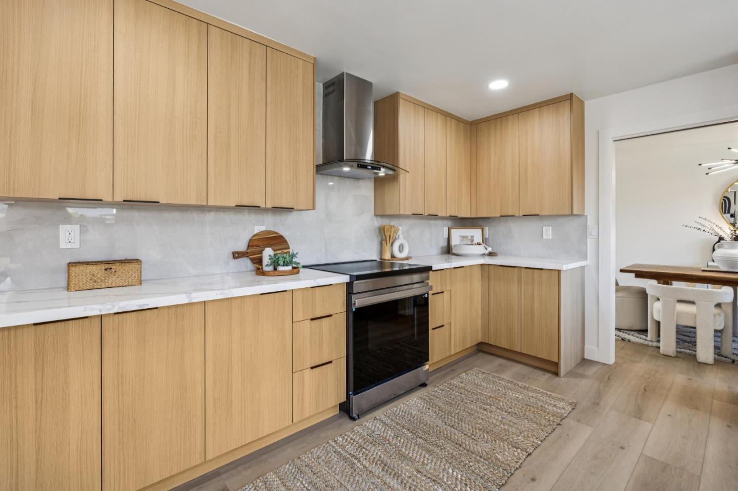 Detail Gallery Image 15 of 55 For 2043 Shellback Pl, San Jose,  CA 95133 - 5 Beds | 4 Baths