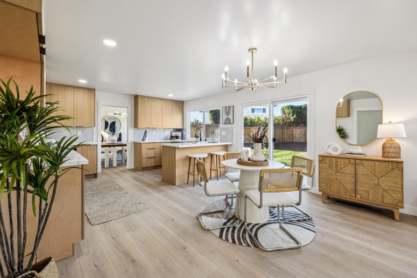 Detail Gallery Image 16 of 55 For 2043 Shellback Pl, San Jose,  CA 95133 - 5 Beds | 4 Baths