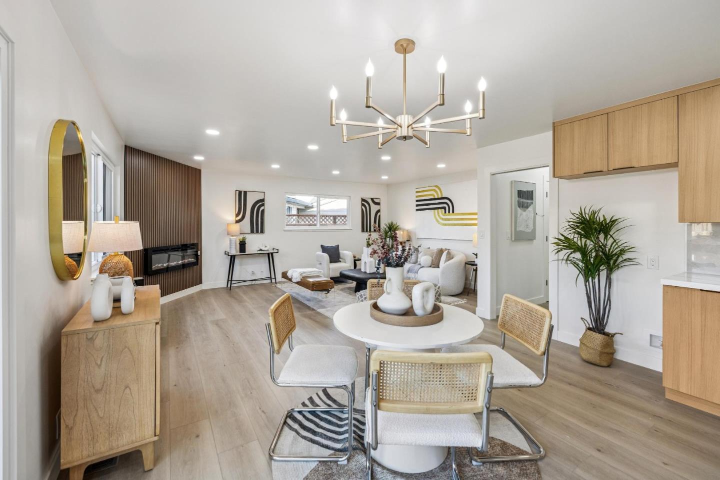 Detail Gallery Image 17 of 55 For 2043 Shellback Pl, San Jose,  CA 95133 - 5 Beds | 4 Baths