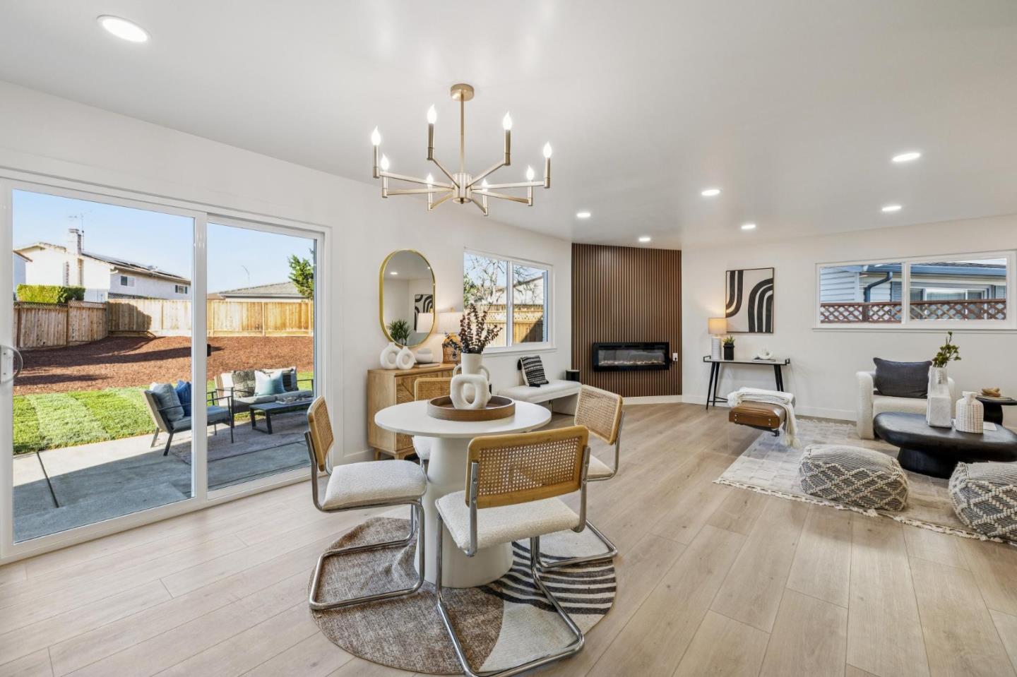 Detail Gallery Image 19 of 55 For 2043 Shellback Pl, San Jose,  CA 95133 - 5 Beds | 4 Baths