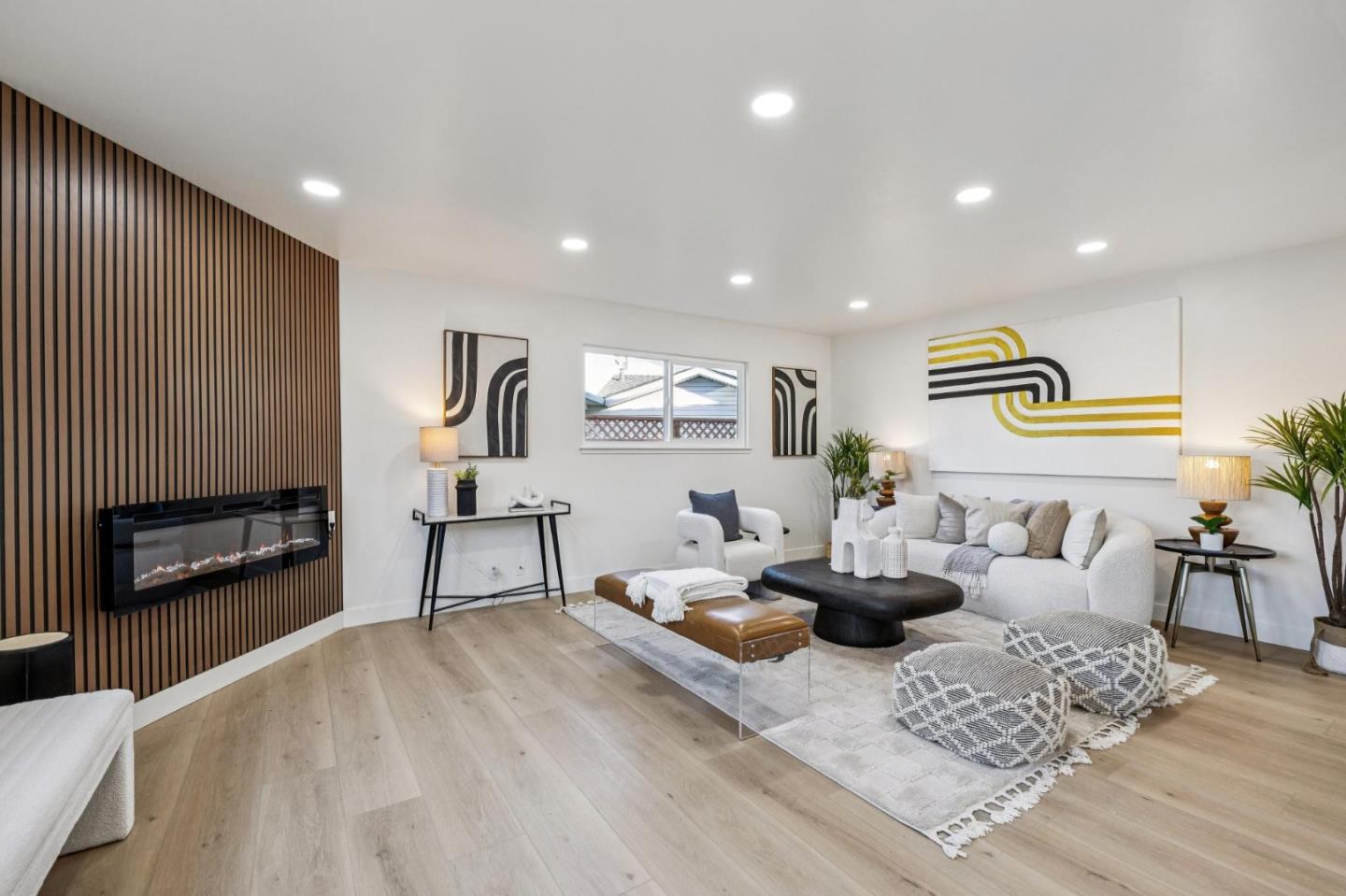 Detail Gallery Image 20 of 55 For 2043 Shellback Pl, San Jose,  CA 95133 - 5 Beds | 4 Baths