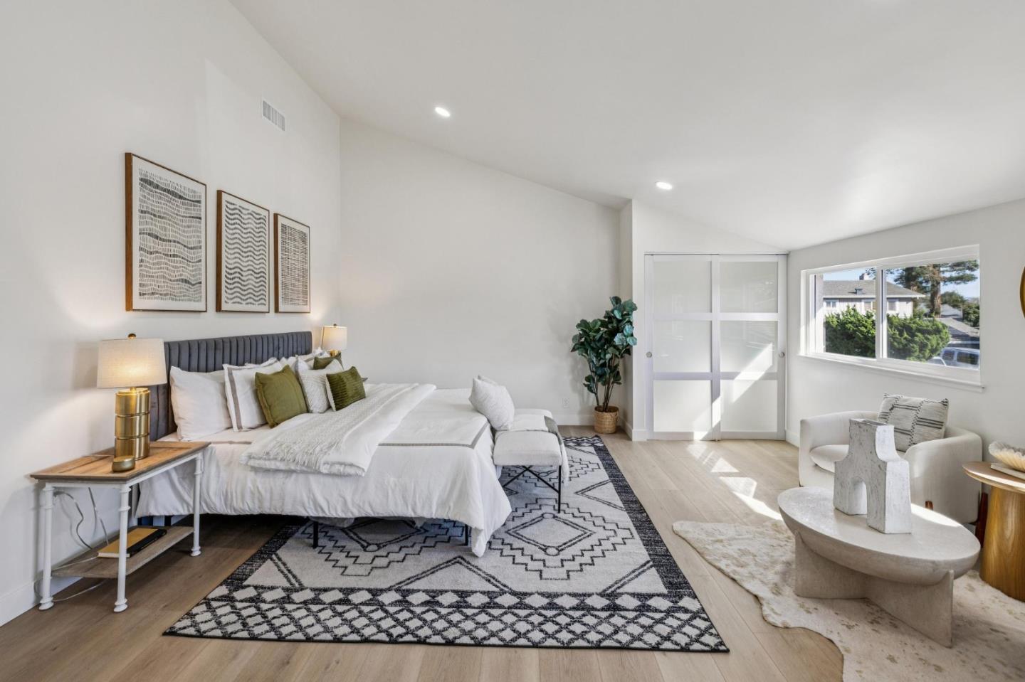 Detail Gallery Image 32 of 55 For 2043 Shellback Pl, San Jose,  CA 95133 - 5 Beds | 4 Baths