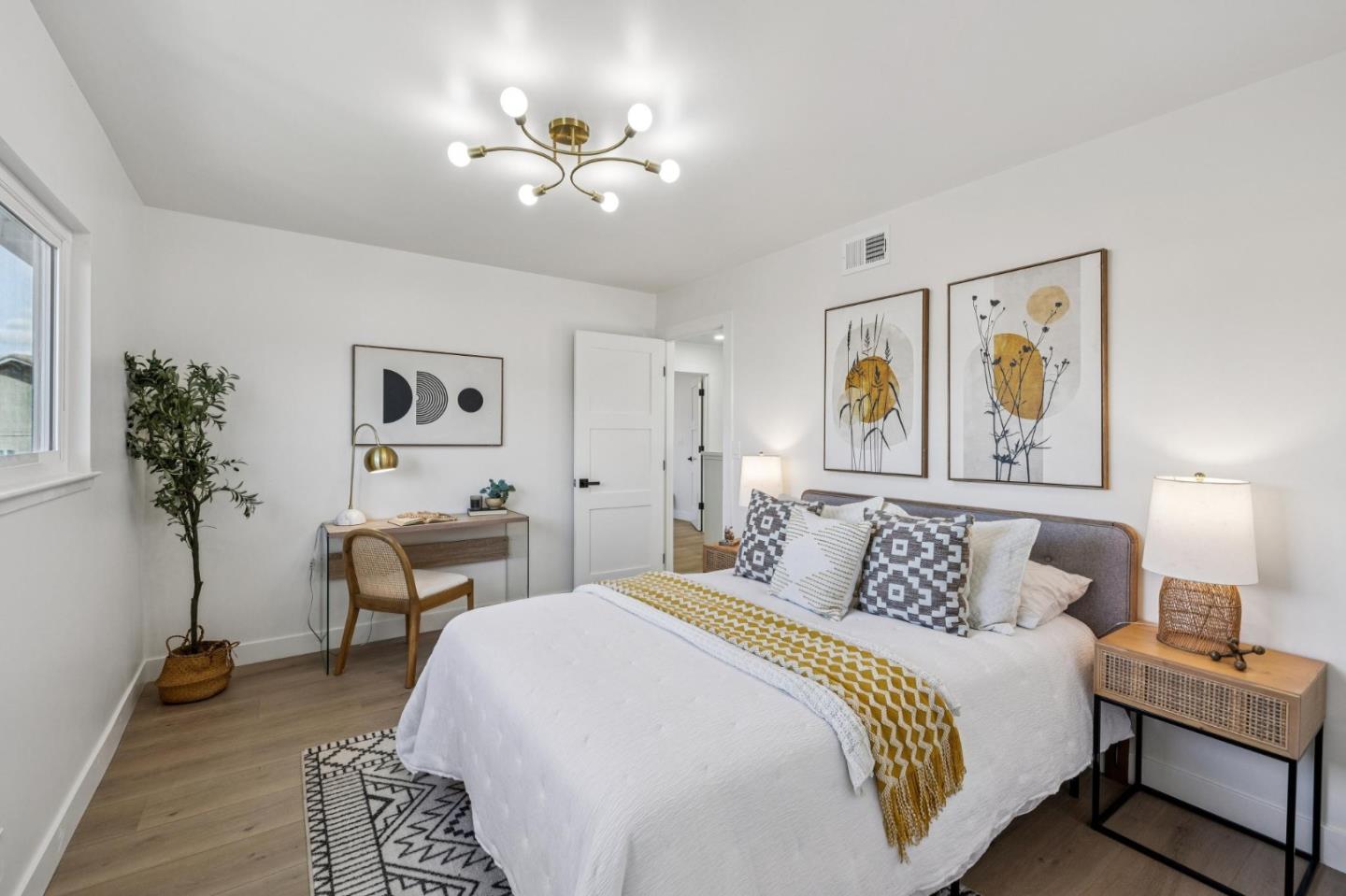 Detail Gallery Image 41 of 55 For 2043 Shellback Pl, San Jose,  CA 95133 - 5 Beds | 4 Baths