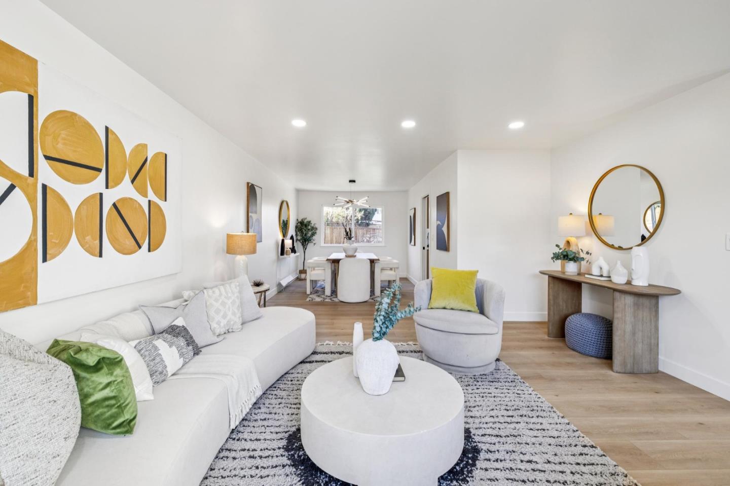 Detail Gallery Image 8 of 55 For 2043 Shellback Pl, San Jose,  CA 95133 - 5 Beds | 4 Baths