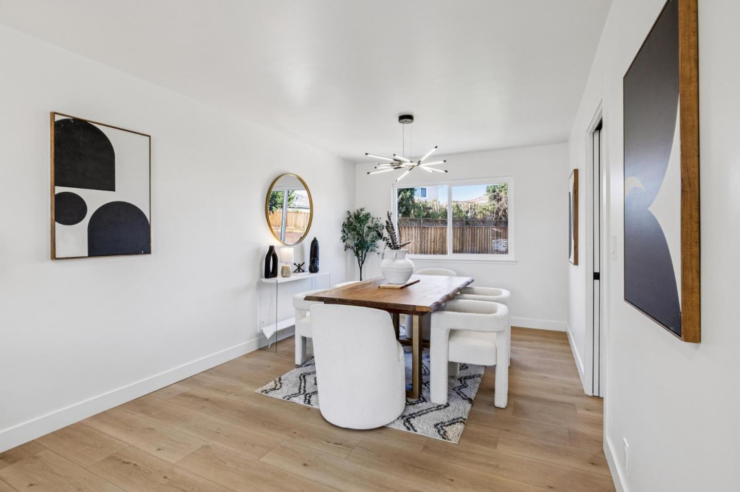 Detail Gallery Image 9 of 55 For 2043 Shellback Pl, San Jose,  CA 95133 - 5 Beds | 4 Baths