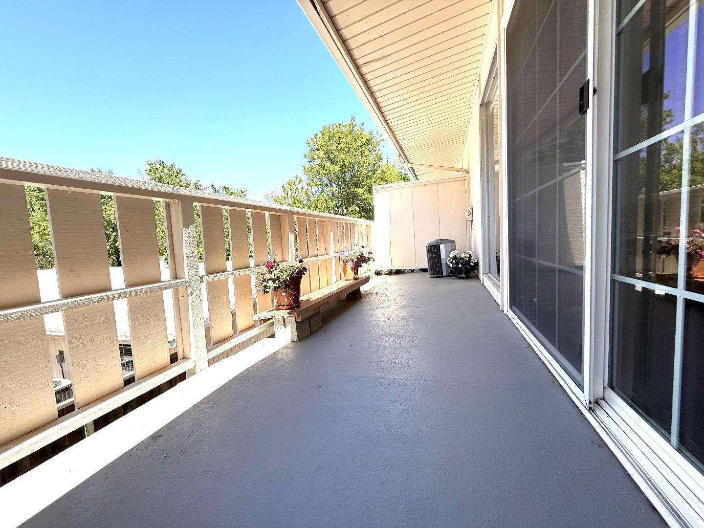 Detail Gallery Image 11 of 35 For 845 Division St #D,  Pleasanton,  CA 94566 - 2 Beds | 1/1 Baths