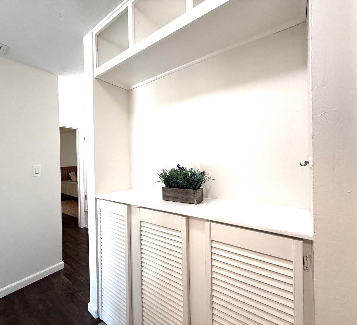 Detail Gallery Image 13 of 35 For 845 Division St #D,  Pleasanton,  CA 94566 - 2 Beds | 1/1 Baths